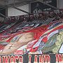 9.9.2017 FC Rot-Weiss Erfurt - FC Carl Zeiss Jena 1-0_24